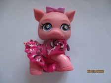 Figurine animal " Sparklin '