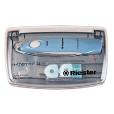 Thermomètre Multifonction