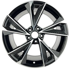 ⚡️⚡️⚡️ 4 Jantes