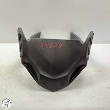 Entourage compteur  Honda 125