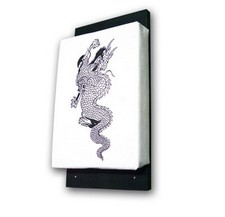 Frappe Makiwara Traditionnel Entraînement Kempo Karaté Ju Jutsu Mains Poignets