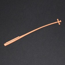 Playmobil country mat du