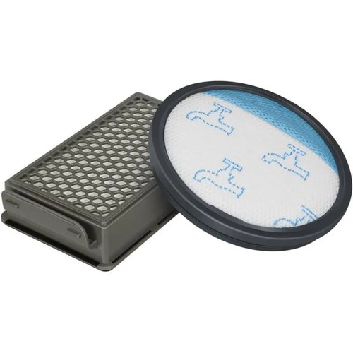 Kit filtres pour - kit, de