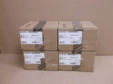 MTCDT-LAT1-247A-US Multitech