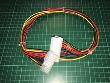 Câble Adaptateur ATX 24pin