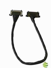 Câble LCD pour Écran LED Cinéma Display 27" A1316 (2010)