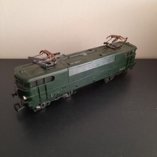 Jouef HO Train SNCF Locomotive