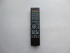 Remote Control For Denon