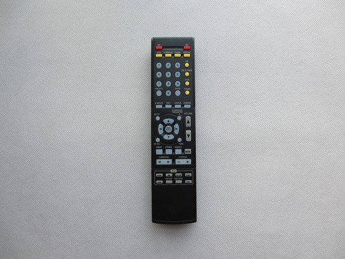 Remote control for denon - remote,