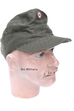 Tour de tête 57 cm  Feldmutze Armée de Terre Autrichienne?5a.