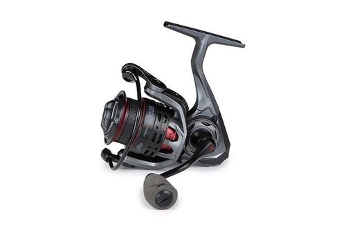 Moulinet fox rage - prism, x