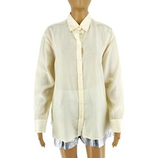 GANT Femme Beige