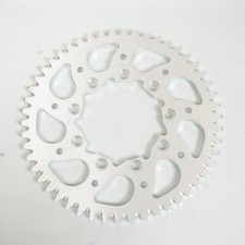 Couronne de transmission Sifam