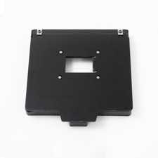 Porte-négatifs enlager sans