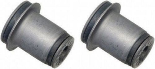 Villebrequin bague avant - 2x,