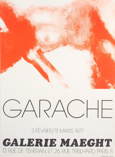 Claude garache féminin - :,