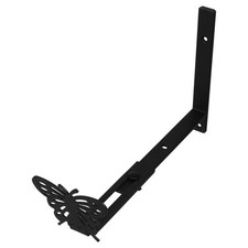 Support de jardinière