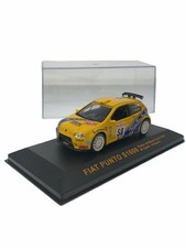 ixo / Miniature car / 1/43 /