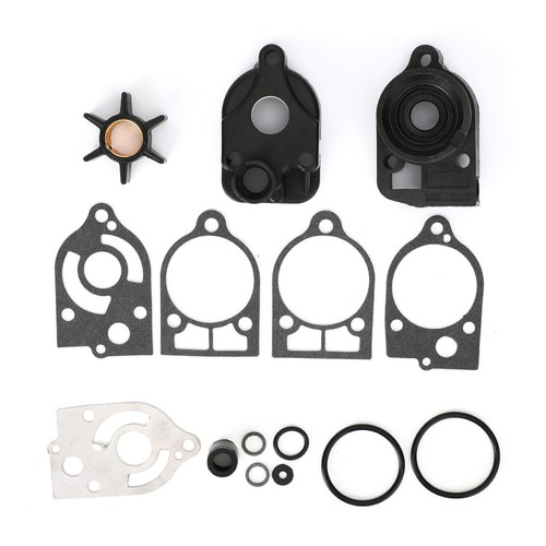 Eau pompe kit - eau, for