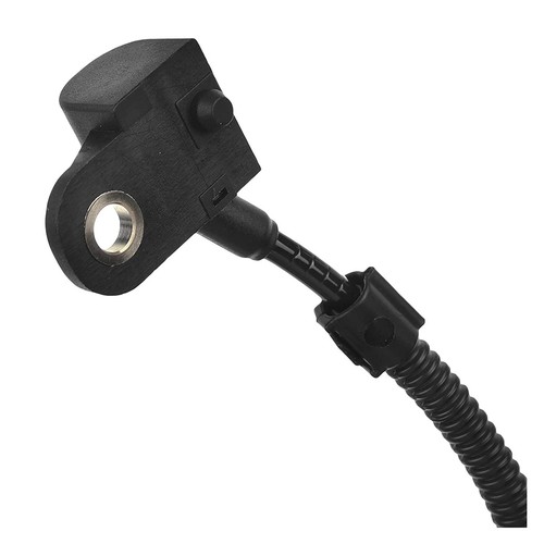 Capteur arbre cames pour - capteur,