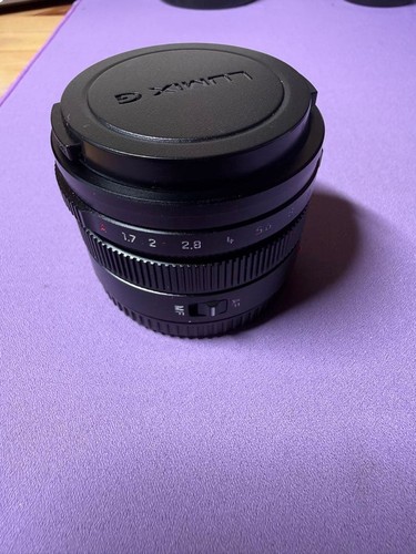 Leica summilux 15mm 7 - dg,