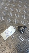 Capteur pression gaz échappement - CITROEN C4 II (2) 1.6 HDI - Réf : 9662143180