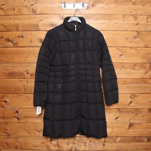 Giacca moncler taille - moncler, 2