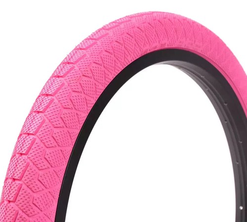 Pneu bmx kenda 95 - x, 1,95