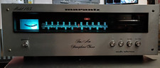 Vintage Marantz 105 SilveR