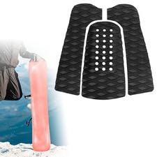 3 pièces surfboard Traction
