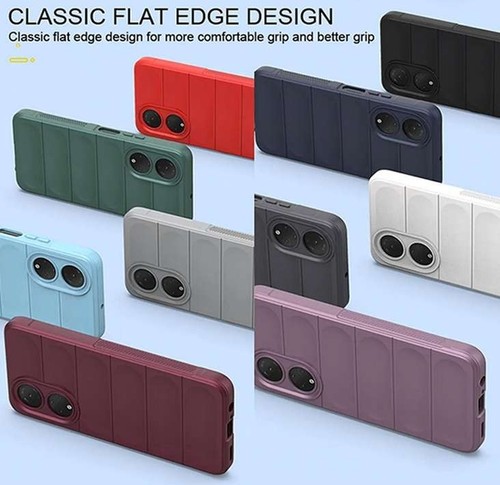 Coque pour huawei honor - coque,