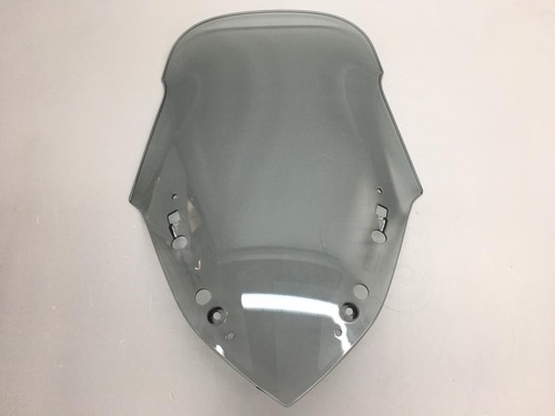 Bulle yamaha ypr 125 - bulle,