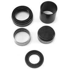 Kit réparation train arrière 3 trous pour Peugeot 106 Citroën Saxo AX