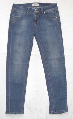 Ltb pantalon femme - ltb,