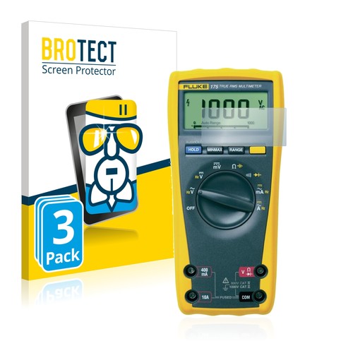 Pièces protection écran - pièces,