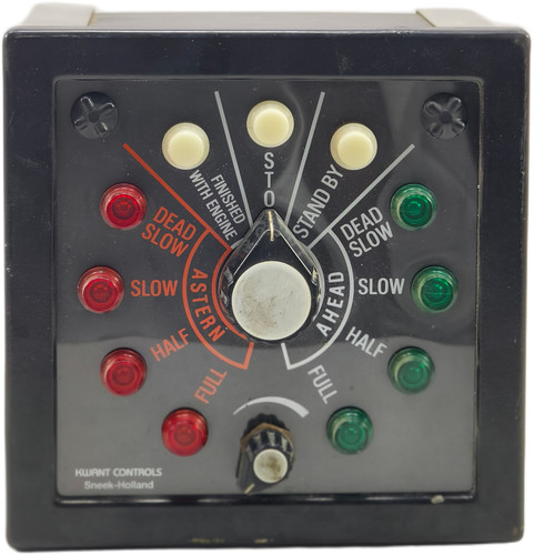 Kwant controls sneek holland - kwant,