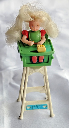 Donald barbie mattel - mc, barbie,