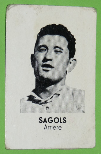 Carte photo rugby france - photo,