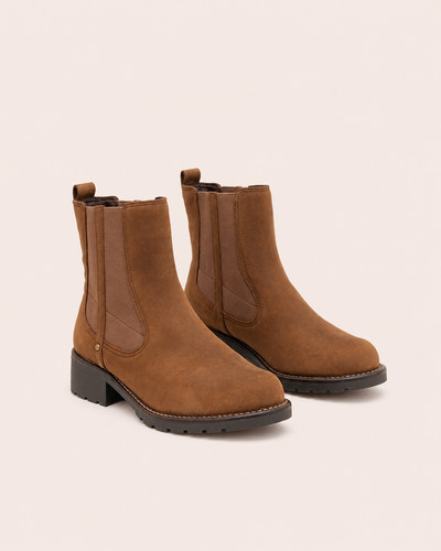 Clarks bottines femme - bottines,