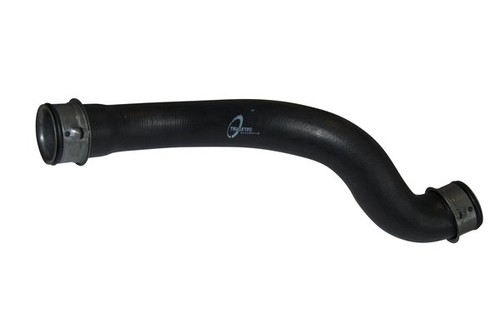 Trucktec durite radiateur - durite,