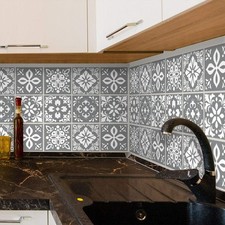 Credence Adhesive pour Cuisine