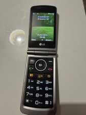 Téléphone mobile LG  G359