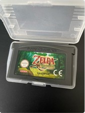 The Legend of Zelda: The