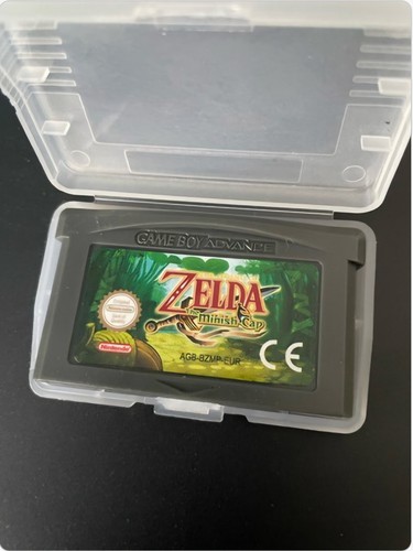 The legend zelda - zelda:,