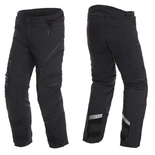 Dainese moto motorbike mangen - dainese,
