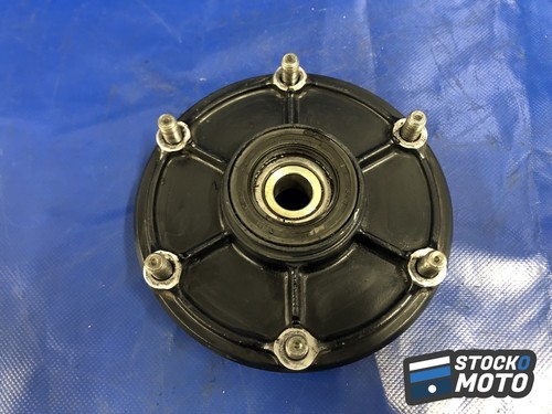 Porte couronne yamaha yzf - yamaha, 600