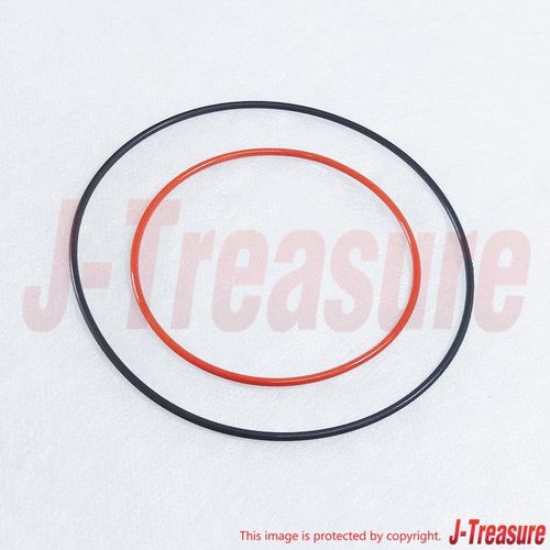 Jeu joints toriques de - jeu,