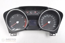 FORD MONDEO IV MK4 Compteur de