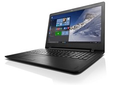 Lenovo Ideapad 110-15ACL 80TJ