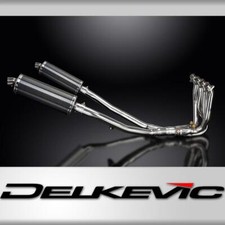 KAWASAKI ZZR1400 2006-2007